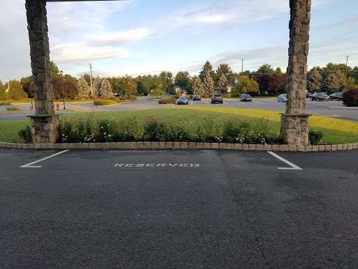 Golf Club «Architects Golf Club», reviews and photos, 700 Stryker Rd, Phillipsburg, NJ 08865, USA