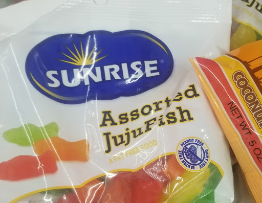 Dollar Store «Dollar Tree», reviews and photos, 11236 S Saginaw St A, Grand Blanc, MI 48439, USA