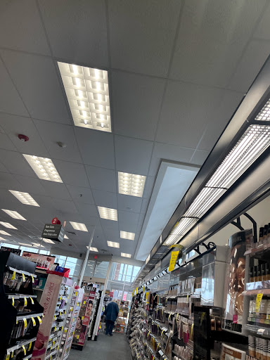 Drug Store «CVS», reviews and photos, 2193 York Rd, Jamison, PA 18929, USA