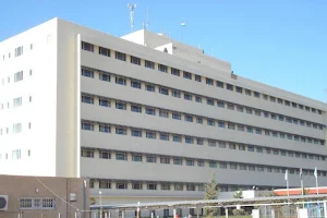 Rzgare hospital image