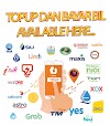 Digi Store Express Tanah Merah Di Bandar Tanah Merah