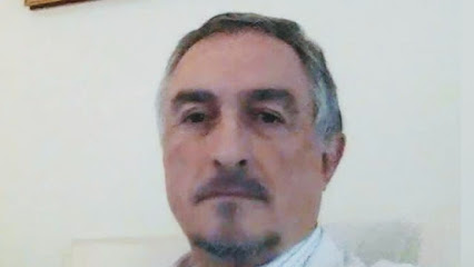 Dr. Alfonso-VÁRICES