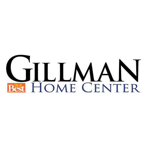 Home Improvement Store «Gillman Home Center», reviews and photos, 3485 S Commerce Dr, New Castle, IN 47362, USA