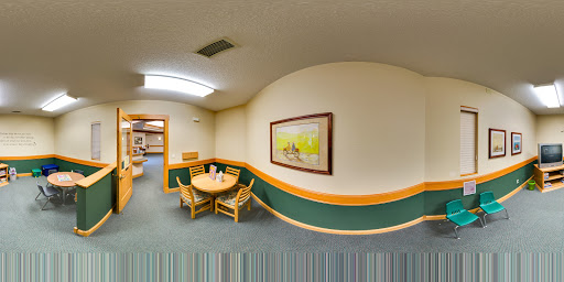 Funeral Home «Mattson Funeral and Cremation Service», reviews and photos, 343 N Shore Dr, Forest Lake, MN 55025, USA