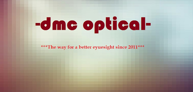 DMC Optical-Optica Medicala