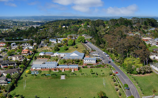 Westminster Christian School & Pre-School