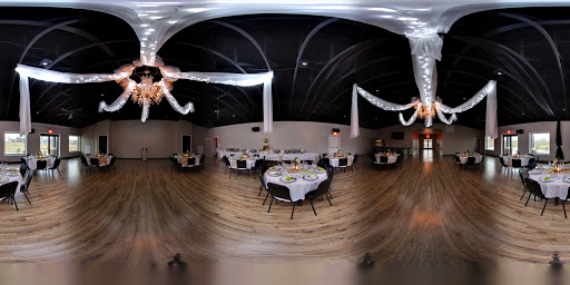 Event Venue «SANGO EVENT CENTER», reviews and photos, 3061 US-41 ALT, Clarksville, TN 37043, USA