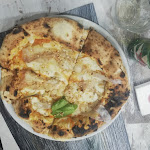 Photo n°1 de l'avis de Maria.e fait le 05/02/2019 à 20:58 sur le  Officina Della Pizza à Sarno