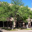 Beaumont ,TX City Hall