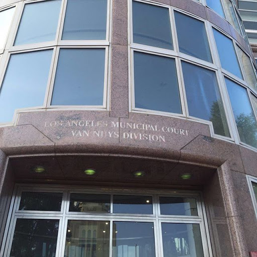 TKT REP - Traffic Ticket Attorneys, 18054 Ventura Blvd Suite 204, Encino, CA 91316, Criminal Justice Attorney