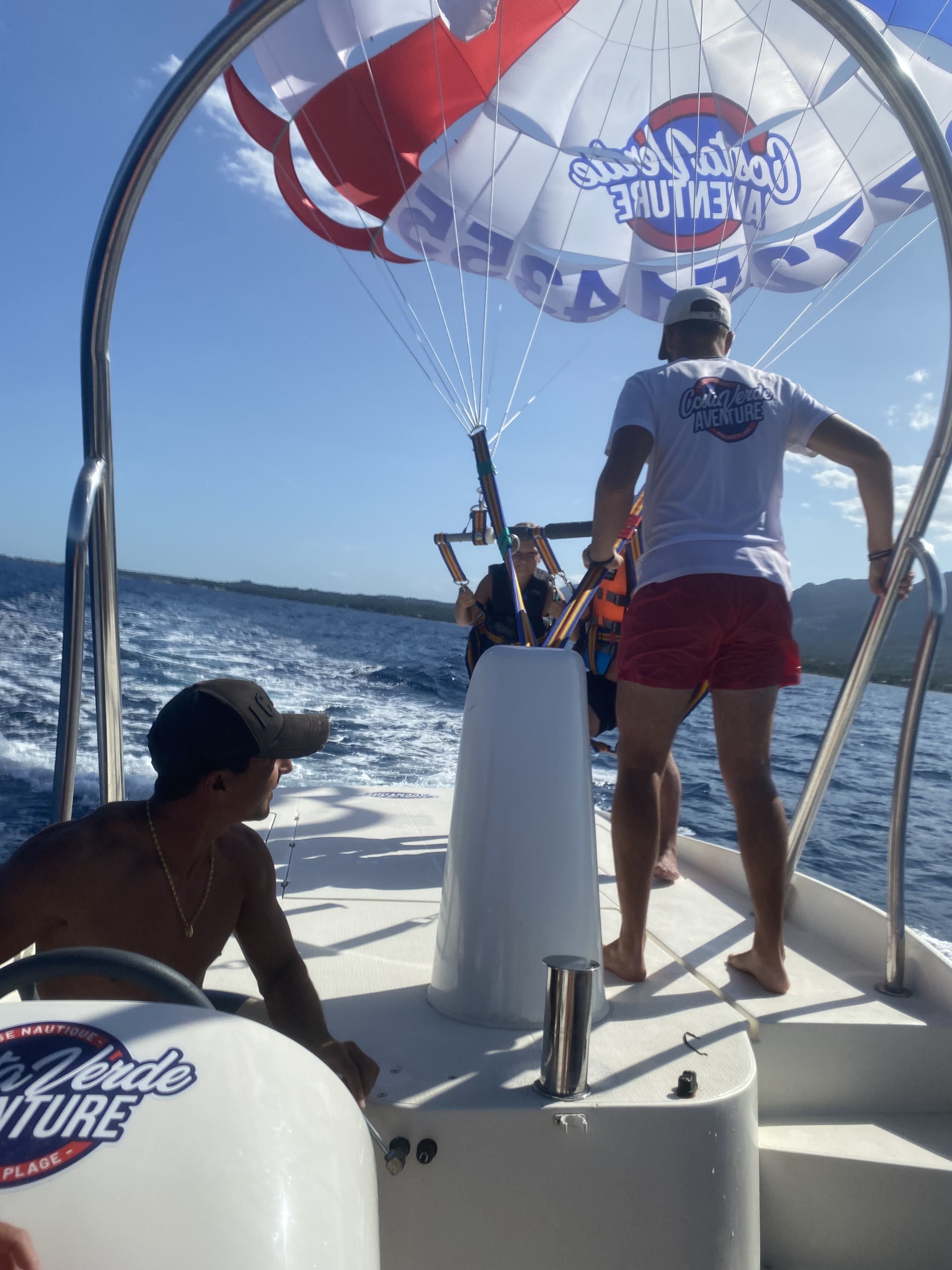 Photo n° 6 de l'avis de Franck.a fait le 27/07/2023 à 07:45