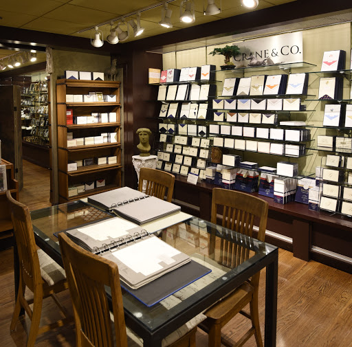 Stationery Store «Tabula Rasa Social Stationers», reviews and photos, 330 Trolley Square, Salt Lake City, UT 84102, USA