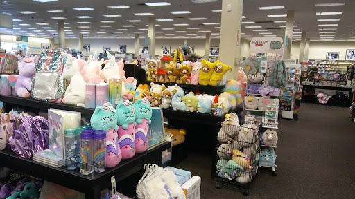 Book Store «Books-A-Million», reviews and photos, 310 S Illinois Ave, Oak Ridge, TN 37830, USA