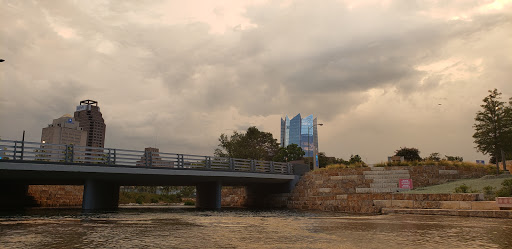 Bank «Frost Bank», reviews and photos