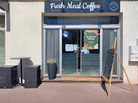 Photos du propriétaire du Crêperie Fresh Meal Coffee à Coutras - n°1