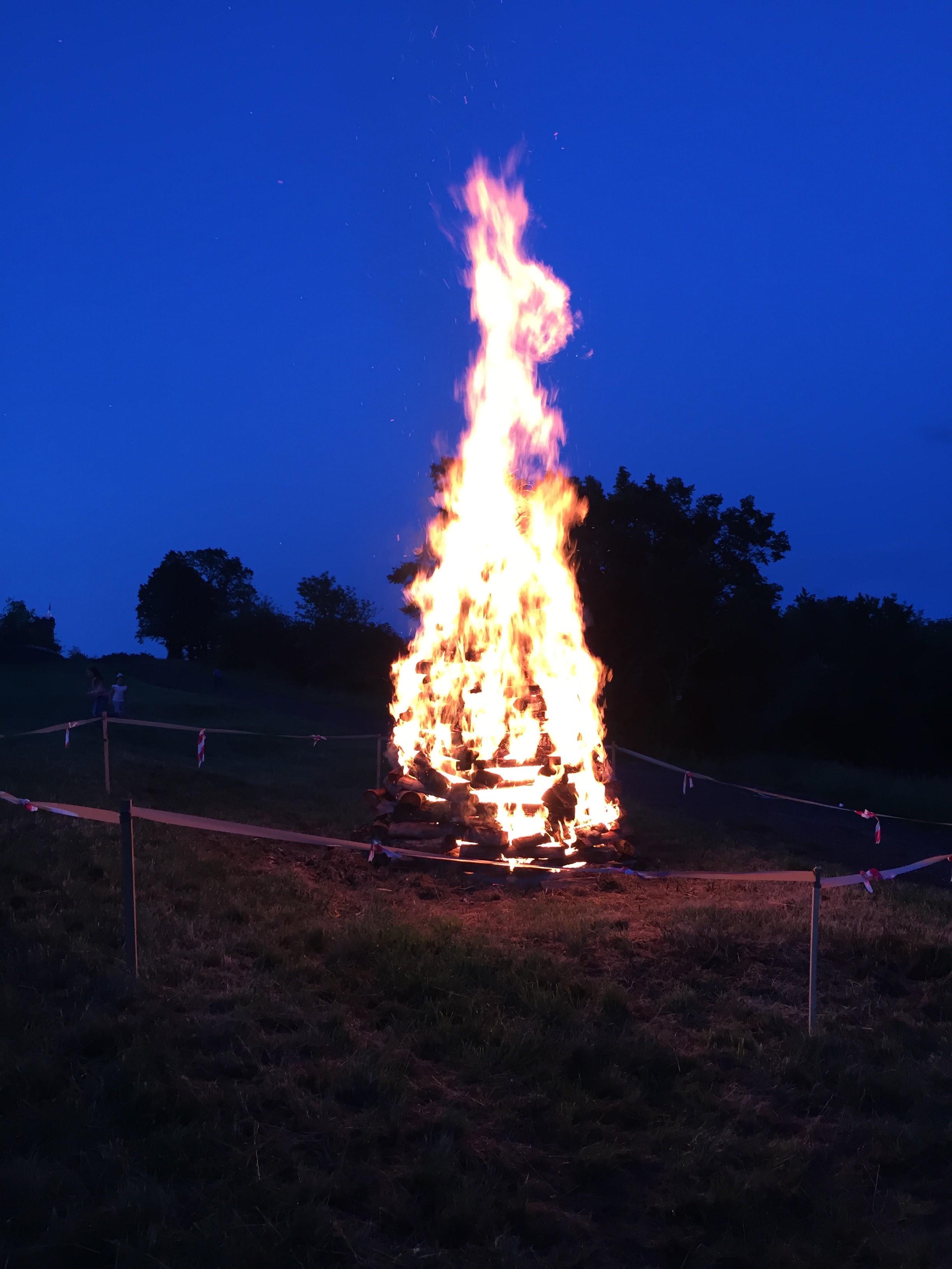 Photo n° 1 de l'avis de Luke.e fait le 27/06/2018 à 21:59