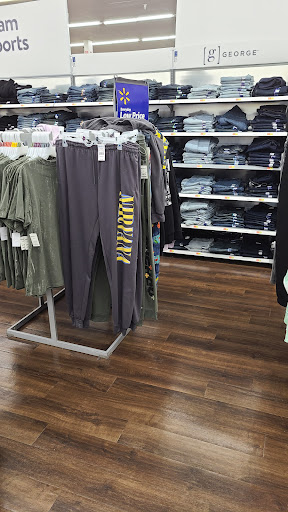 Discount Store «Walmart», reviews and photos, 55 S White Horse Pike, Hammonton, NJ 08037, USA