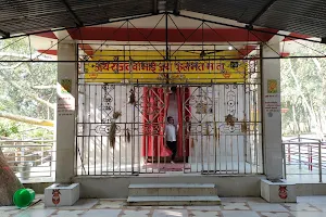 Rajdevi Mandir Malangwa image