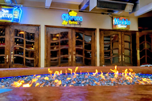 La Capilla Mexican Restaurant image