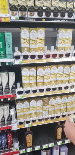 Beauty Supply Store «Sally Beauty», reviews and photos, 150 W Lowry Ln #155, Lexington, KY 40503, USA