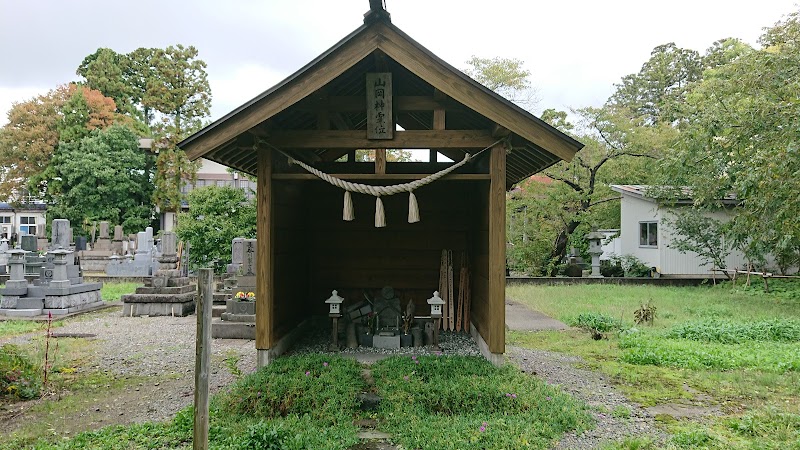 日蓮宗 妙国寺