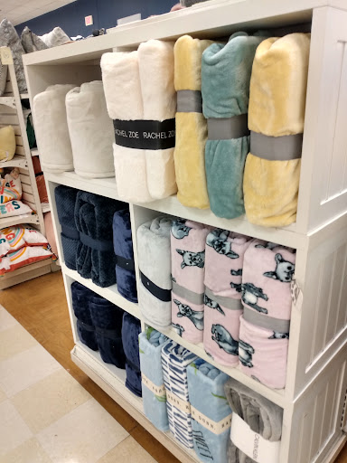 Department Store «Marshalls», reviews and photos, 1158 W Boughton Rd, Bolingbrook, IL 60440, USA