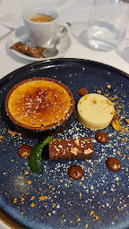 Photo n°108 de Restaurant Paul à Paris ()