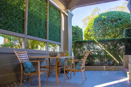 Marketing Agency «Chatter Buzz Media», reviews and photos, 100 W Lucerne Cir #602, Orlando, FL 32801, USA