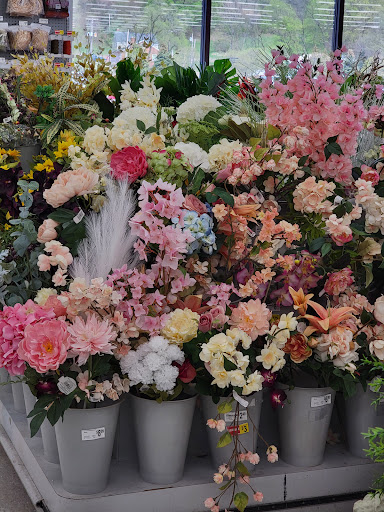 Craft Store «Michaels», reviews and photos, 4801 McKnight Rd, Pittsburgh, PA 15237, USA