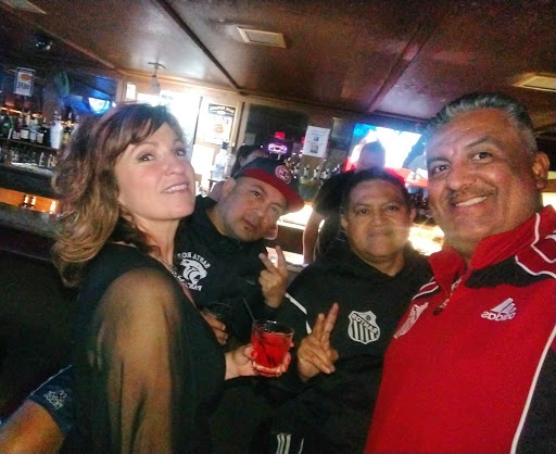 Shopping Mall «Larkfield Shopping Center», reviews and photos, 4754 Old Redwood Hwy, Santa Rosa, CA 95403, USA