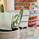 Photo n°1 de l'avis de Axel.i fait le 30/06/2023 à 03:27 sur le  Haus der Getreuen à Jever