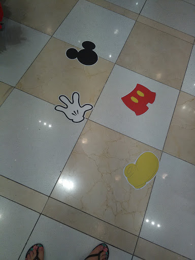 Clothing Store «Forever 21», reviews and photos, 4701 Mills Cir, Ontario, CA 91764, USA