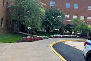 Aria - Jefferson Health Torresdale Emergency Room image