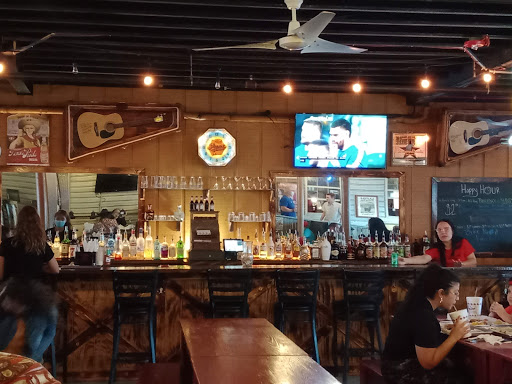 Barbecue Restaurant «Texas Pride Barbecue», reviews and photos, 2980 Texas 1604 Loop, Adkins, TX 78101, USA