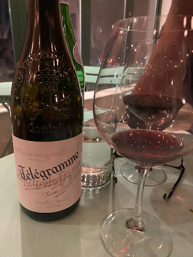 Butcher Shop «The Butcher Shop», reviews and photos, 552 Tremont St, Boston, MA 02118, USA