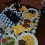 Photo n°1 de l'avis de Black.a fait le 24/10/2020 à 17:28 sur le  Haferkasten à Kenzingen