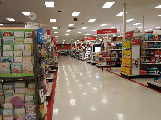 Department Store «Target», reviews and photos, 380 Consumer Square, Mays Landing, NJ 08330, USA