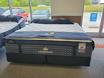 Mattress Warehouse of Burlington - Photo 5 - Car repair in Burlington, NC, Burlington