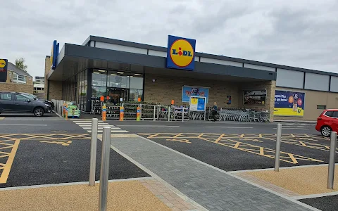 Lidl image