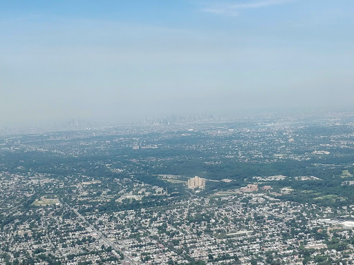 Golf Club «Spring Rock Golf Center», reviews and photos, 377 Denton Ave, New Hyde Park, NY 11040, USA