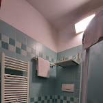 Photo n°6 de l'avis de Gabriele.o fait le 28/02/2022 à 15:29 sur le  Locanda Castagna à Arzignano