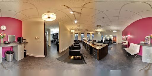 Spa «Octagon Salon & Spa», reviews and photos, 1333 N Delany Rd, Gurnee, IL 60031, USA