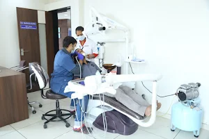 DENTA CARE image