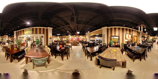 Furniture Store «American Furniture Galleries (Rocklin)», reviews and photos, 6850 Five Star Blvd #1, Rocklin, CA 95677, USA