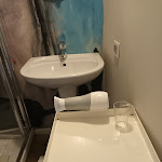 Photo n°6 de l'avis de Colette.n fait le 21/09/2022 à 10:22 sur le  Cece & Simo à Bergamo