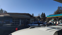 Valero - Photo 5 - Car repair in Chico, CA, Chico