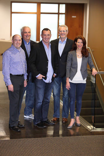 Insurance Company «Seven Corners, Inc.», reviews and photos