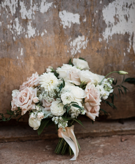 Florist «Ambience Floral Design & Gifts», reviews and photos, 1249 Pleasant Grove Blvd #100, Roseville, CA 95678, USA