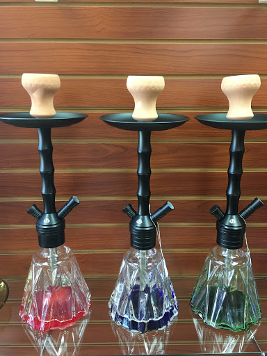 Tobacco Shop «Royal Tobacco LLC», reviews and photos, 2050 Chamblee Tucker Rd, Atlanta, GA 30341, USA