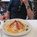 Photo n°3 de l'avis de Linda.o fait le 17/09/2023 à 08:39 sur le  Mignon à Malcesine